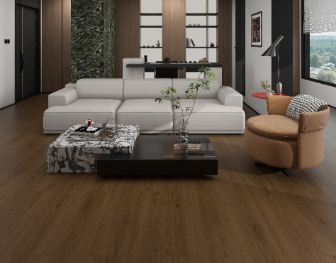 PB1513E 大玩咖2_resized 474